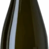 Emilien Feneuil Les Basses Croix & Les Gillis Blanc De Blancs Premier Cru 2016 -LICORERÍA emilien feneuil les basses croix les gillis blanc de blancs premier cru 0x500 1