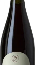 Emilien Feneuil Les Goulats Rosé De Macération 2018