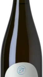 Emilien Feneuil Les Ruisseaux 2018