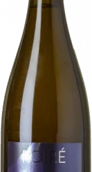 Eric Bordelet Poiré Authentique Magnum