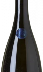 Eric Bordelet Poiré Granit Grand Cru 2022 Magnum