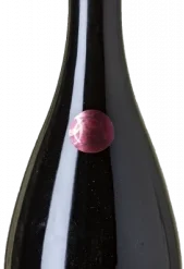 Eric Bordelet Sidre Argelette Grand Cru 2021