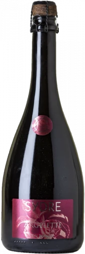 Eric Bordelet Sidre Argelette Grand Cru 2021