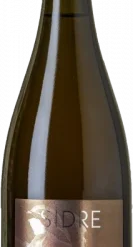 Eric Bordelet Sidre Brut