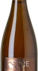 Eric Bordelet Sidre Tendre 2022