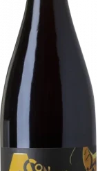 Es D'Aqui Conciliabulle 2020