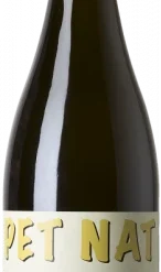 Escoda Sanahuja Pet Nat 2016