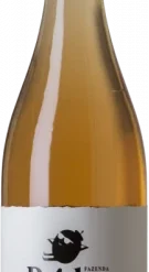 Fazenda Prádio Rosado 2018