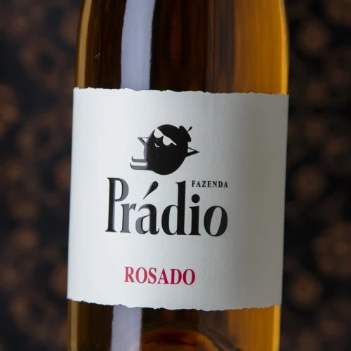 Fazenda Prádio Rosado 2018 4 Fazenda Prádio Rosado 2018 - Imagen 2
