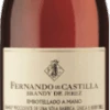 Fernando De Castilla Solera Gran Reserva Oloroso Viejo - 50 Cl. -LICORERÍA fernando de castilla solera gran reserva oloroso viejo 0x500 1
