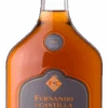 Fernando De Castilla Solera Reserva -LICORERÍA fernando de castilla solera reserva 0x500 1