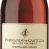 Fernando De Castilla Solera Reserva Oloroso - 50 Cl. -LICORERÍA fernando de castilla solera reserva oloroso 0x500 1