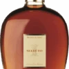 Fernando De Castilla Solera Selecto Decanter -LICORERÍA fernando de castilla solera selecto decanter 0x500 1