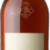 Fernando De Castilla Solera Único -LICORERÍA fernando de castilla solera unico 0x500 1