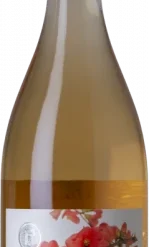 Flor De Muga Rosado 2022