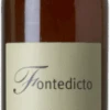 Fontedicto Clair De Braises 2021 1 Fontedicto Clair De Braises 2021 -LICORERÍA fontedicto clair de braises 0x500 1