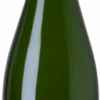 Francis Boulard Le Murtet Brut Nature 2018