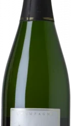 Francis Boulard Le Murtet Brut Nature 2018
