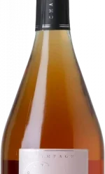 Francis Boulard Les Rachais Rosé Extra Brut 2009