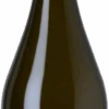 Francis Boulard Petraea Brut Nature -LICORERÍA francis boulard petraea brut nature 0x500 1