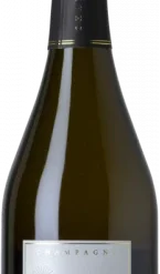 Francis Boulard Petraea Brut Nature