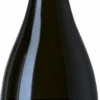 Franck Pascal Fluence Brut Nature 2017 2 Franck Pascal Fluence Brut Nature 2017 -LICORERÍA franck pascal fluence brut nature 0x500 1