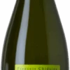 François Chidaine Pétillant 2019 -LICORERÍA francois chidaine petillant 0x500 1