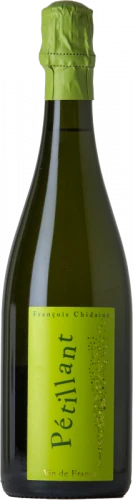 François Chidaine Pétillant 2019