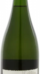 Françoise Bedel Comme Autrefois Brut 2005