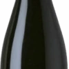 Françoise Bedel Dis, Vin Secret Brut -LICORERÍA francoise bedel dis vin secret brut 0x500 1