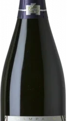 Françoise Bedel Dis, Vin Secret Brut