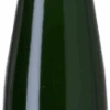 Fritz Haag Brauneberger Juffer Sonnenuhr Riesling Auslese 2022 -LICORERÍA fritz haag brauneberger juffer sonnenuhr riesling auslese 0x500 1