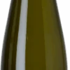 Fritz Haag Brauneberger Juffer Sonnenuhr Riesling Spätlese 2021 1 Fritz Haag Brauneberger Juffer Sonnenuhr Riesling Spätlese 2021 -LICORERÍA fritz haag brauneberger juffer sonnenuhr riesling spatlese 0x500 1