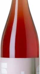 Fruita Analogica A Whole Lot Of Rosé 2022