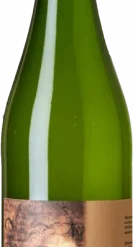 Fuente Guijarro La Espeluzná 2016