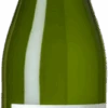 Fuente Guijarro Sidra Del Sur Ancestral 2019