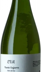 Fuente Guijarro Sidra Del Sur Eva 2019