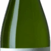 Fuente Guijarro Sidra Del Sur Membrilla 2019