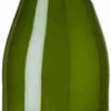 Fuente Guijarro Sidra Del Sur Método Clásico 2018 -LICORERÍA fuente guijarro sidra del sur metodo clasico 0x500 1