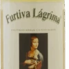 Furtiva Lágrima 2013 - 50 Cl. -LICORERÍA furtiva lagrima 0x500 1