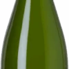 Ganevat Crémant Du Jura La Combe Rotalier -LICORERÍA ganevat cremant du jura la combe rotalier 0x500 1