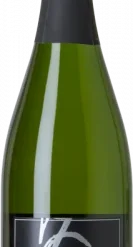Ganevat Crémant Du Jura La Combe Rotalier