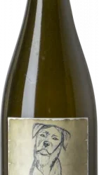 Ganevat Rott' Fall' R