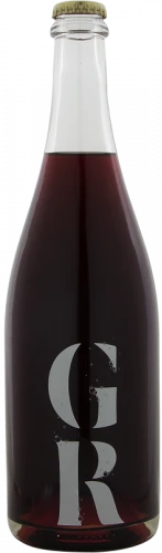 Partida Creus Garrut Ancestral 2021