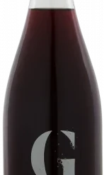 Partida Creus Garrut Ancestral 2019 Magnum