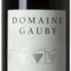 Gauby Rivesaltes Carícia 2006 - 50 Cl. -LICORERÍA gauby rivesaltes caricia 0x500 1