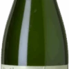 Ginglinger Bulles Sans Soif 2015 2 Ginglinger Bulles Sans Soif 2015 -LICORERÍA ginglinger bulles sans soif 0x500 1