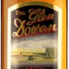 Glen Dowan Special Reserve