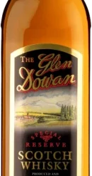 Glen Dowan Special Reserve