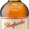 Glenfarclas 10 Year Old